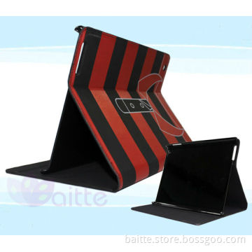OEM caes for custom ipad case